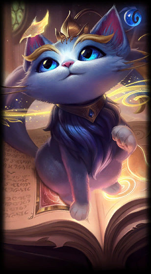 保证主力直 保证主力直