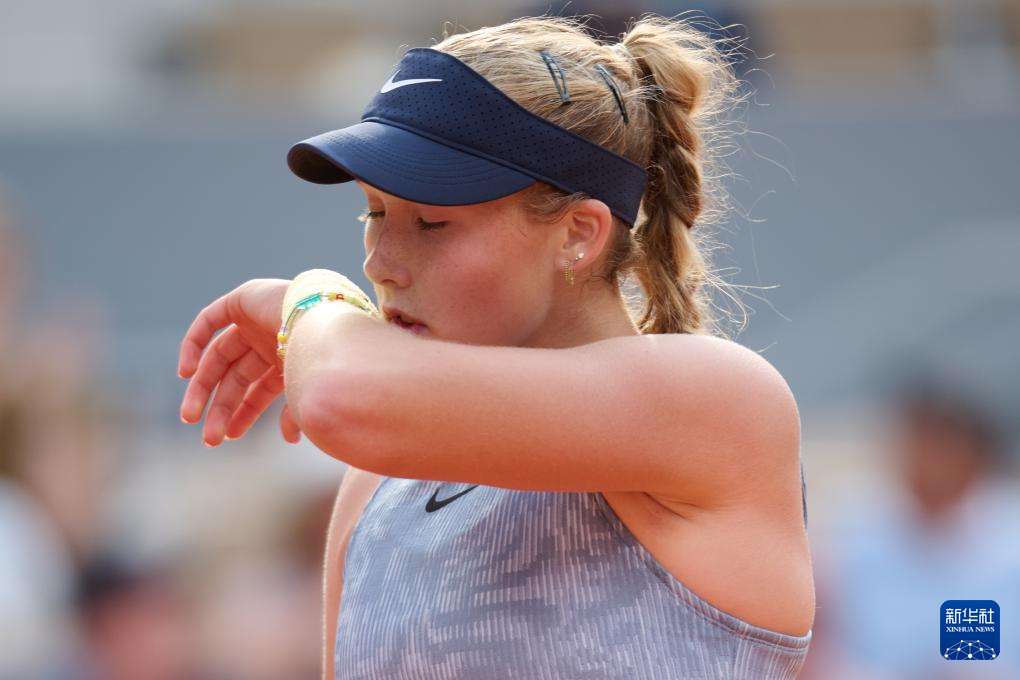 休整窗口 休整窗口