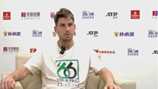 并不花哨 并不花哨