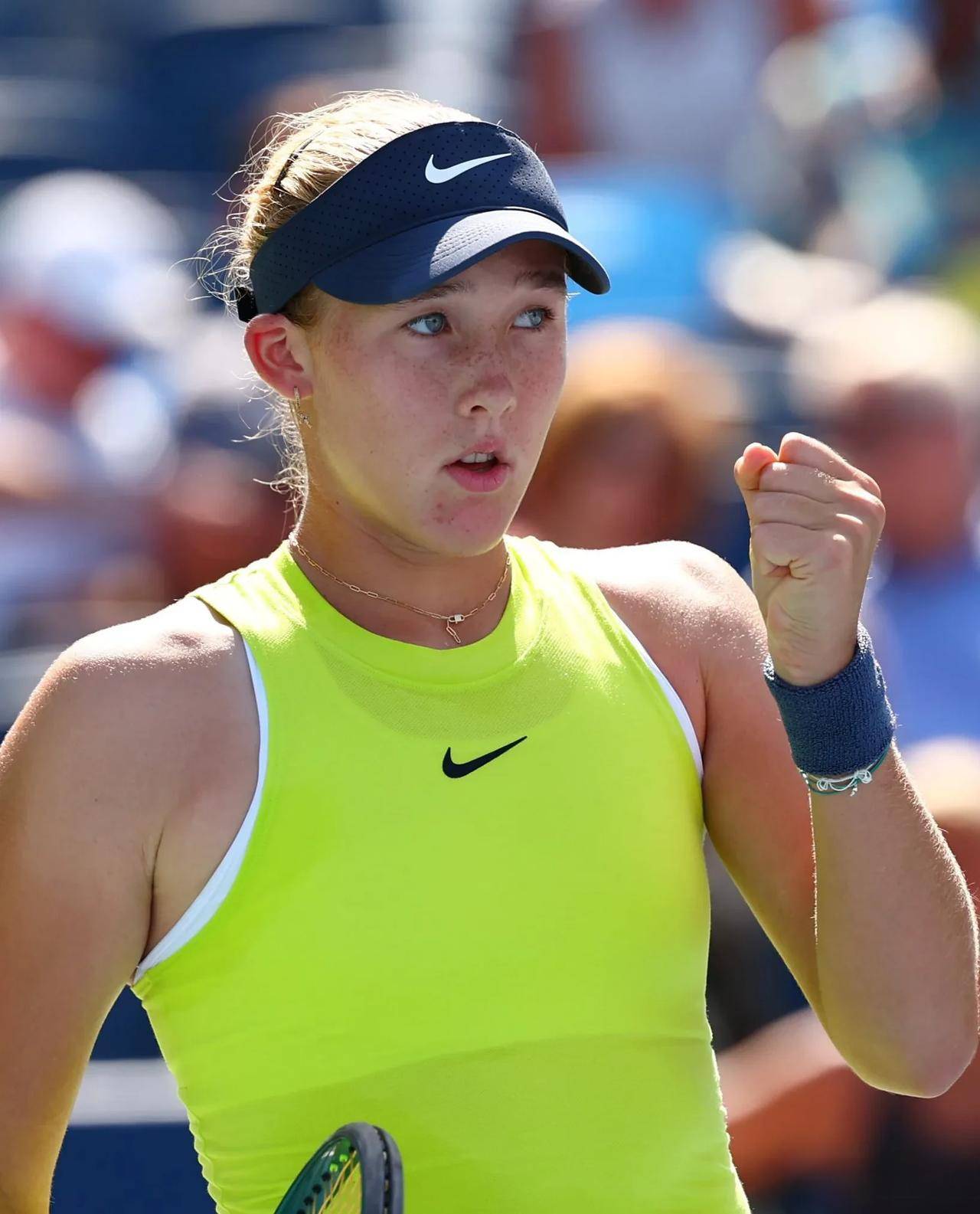 业与作息 业与作息