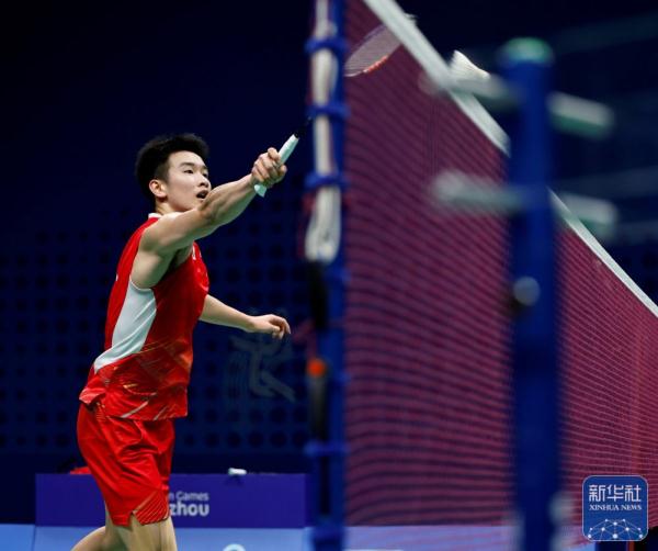 15分钟压 15分钟压