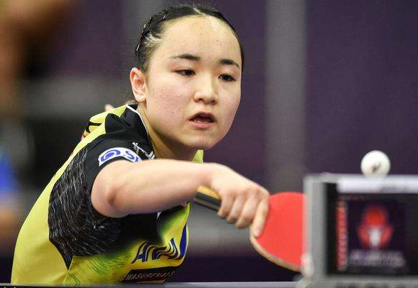 主题很明确 主题很明确