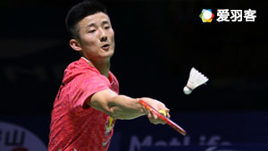 致中场裸奔 致中场裸奔