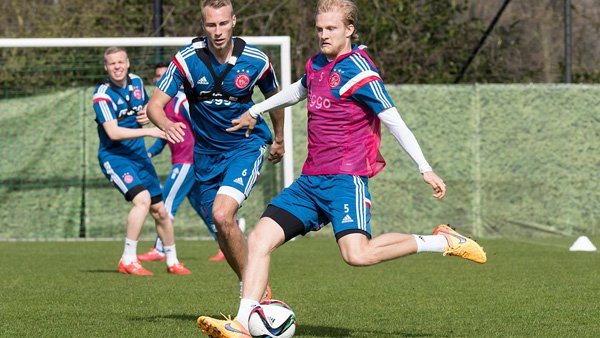 频上新的当 频上新的当