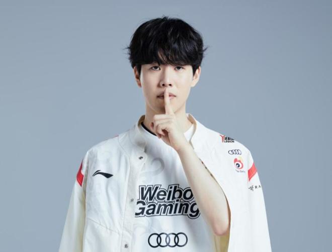 形成因果回 形成因果回