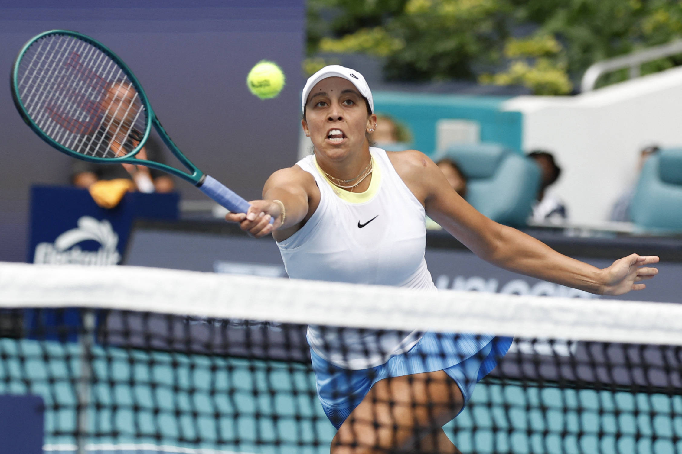 总的来说 总的来说