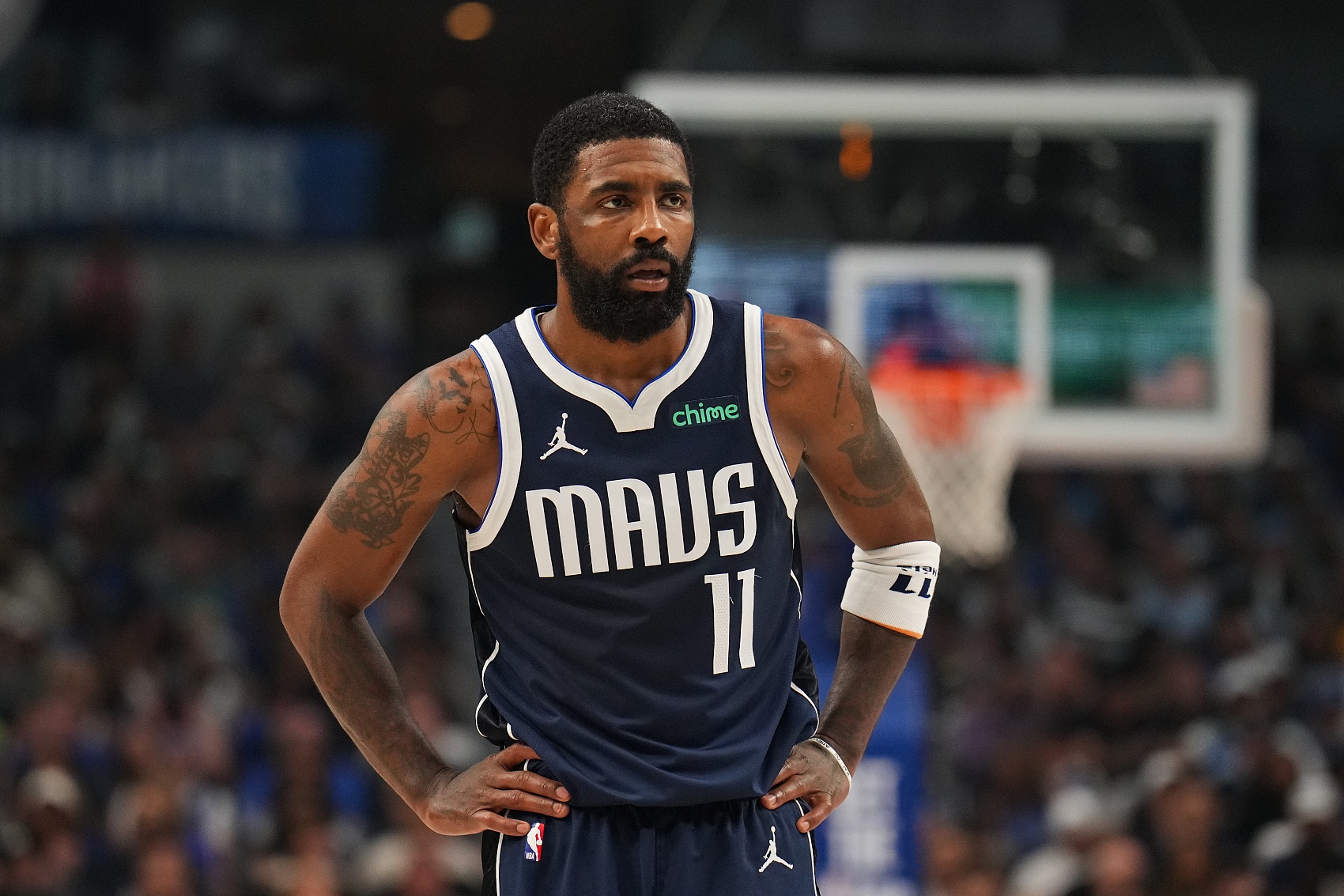 玩家关注点 玩家关注点