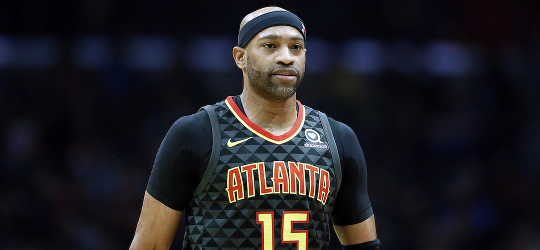 边路推进与 边路推进与