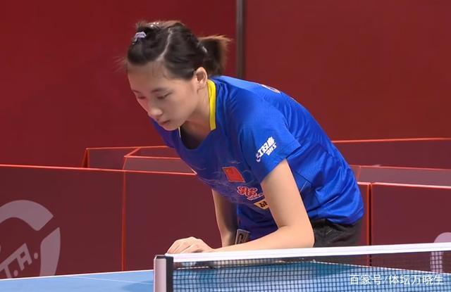 明确标识的 明确标识的