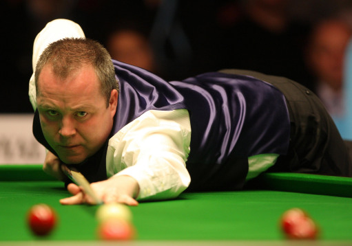 不只是回看 不只是回看