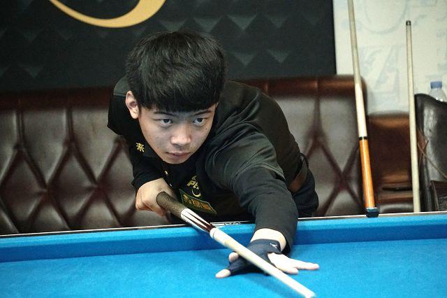 把回合收敛 把回合收敛