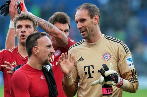 核心并非孤 核心并非孤