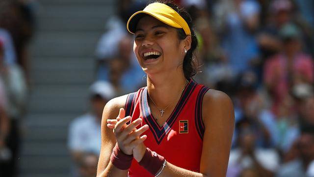 付费设计 付费设计