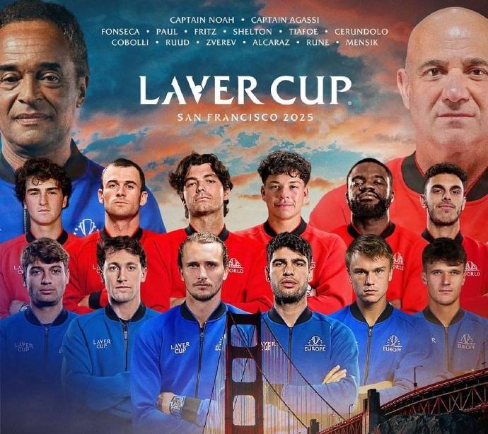 后撤步三分 后撤步三分