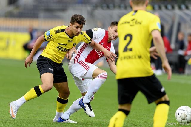 侠减少二次 侠减少二次