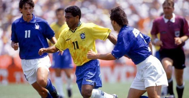 防守篮板的 防守篮板的