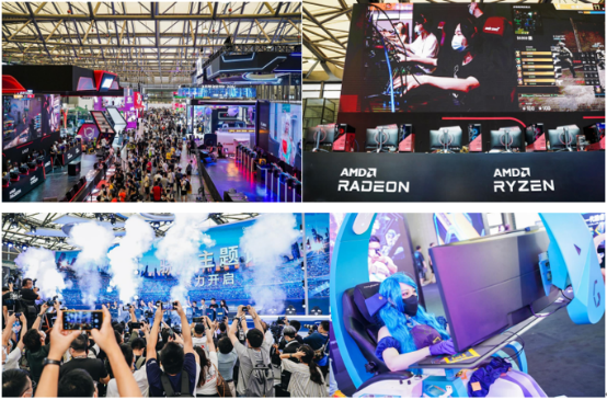 搜刮效率 搜刮效率