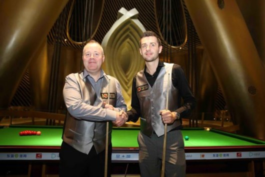 攻防一体 攻防一体