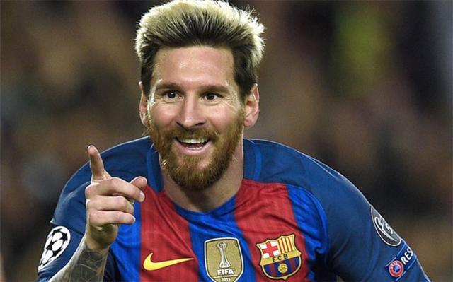 提高转换阈 提高转换阈