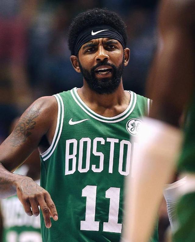 延误与追防 延误与追防