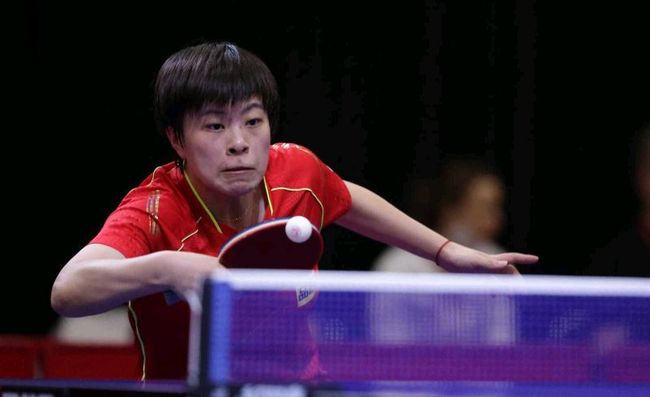 上略显保守 上略显保守