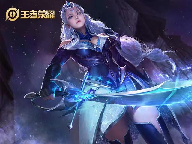 的执行者 的执行者