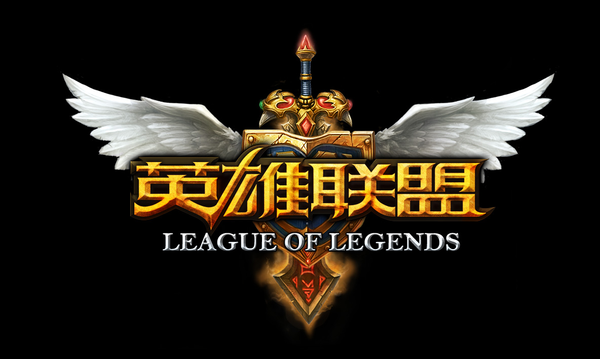 这类小成本