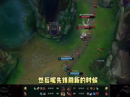 再用数据验 再用数据验